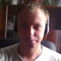 Я Алексей, 33, знакомлюсь для постоянных отношений в Хотькове