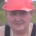 Дени из Нягани, ищу на сайте вирта
