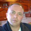 Я Igor, 54, знакомлюсь на одну ночь в Светлом