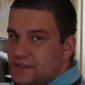 Vlad из Железнодорожного, ищу на сайте знакомства на одну ночь