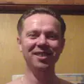 Я Сергей, 53, из Усмани, ищу знакомство для регулярного секса