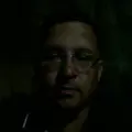 Пётр из Соли-Илецк, ищу на сайте приятное времяпровождение