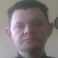 Я Вадим, 46, знакомлюсь без обязательств в Котове