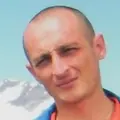 Я Dmitri, 48, из Серова, ищу знакомство для общения