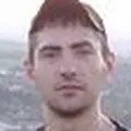 Я Максим, 38, знакомлюсь на одну ночь в Новороссийске