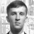 Я Andrey, 34, из Тамани, ищу знакомство для приятного времяпровождения