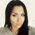 Elle из Когалыма, ищу на сайте общение