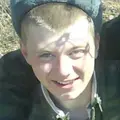 Валентин из Стерлитамака, ищу на сайте дружбу