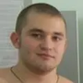 Di Man из Колбина, мне 32, познакомлюсь для секса на одну ночь