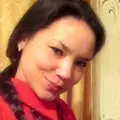 Свити из Смелы, ищу на сайте знакомства на одну ночь
