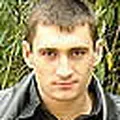 Ильдус из Пензы, ищу на сайте на одну ночь