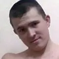 Шурик из Абинска, ищу на сайте знакомства на одну ночь