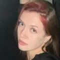 Из Перми