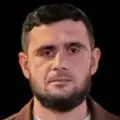 Я Yusup, 28, из Тихорецка, ищу знакомство для открытые отношения