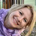 Я Кира, 44, из Санкт-Петербурга, ищу знакомство для постоянных отношений