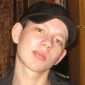 Алик из Ершова, ищу на сайте дружбу