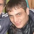Андрей из Апшеронска, мне 44, познакомлюсь для дружбы