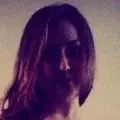 Алина из Лубен, ищу на сайте знакомства без обязательств
