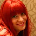 Я Милана, 38, из Миасса, ищу знакомство для дружбы