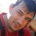Аларик из Абинска, ищу на сайте секс на одну ночь