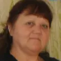 Я Natalia, 64, знакомлюсь для постоянных отношений в Южноуральске