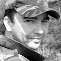 Я Андрей, 45, из Магадана, ищу знакомство для постоянных отношений