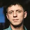 Артем из Калуги, ищу на сайте знакомства на одну ночь