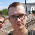 Я Егор, 22, из Новотроицка, ищу знакомство для секса на одну ночь