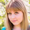 Я Дима, 35, из Костюковичей, ищу знакомства на одну ночь