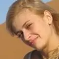 Галина из Елизова, ищу на сайте знакомства на одну ночь