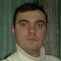 Я Alexandr, 42, из Новомосковска, ищу знакомство для вирта