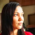 Я Анастасия, 34, знакомлюсь для дружбы в Лосино-Петровском