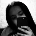 Lena из Казани, мне 23, познакомлюсь для приятного времяпровождения
