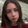 Viktoria из Волгограда, ищу на сайте вирта