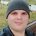 Я Максим, 35, из Рубцовска, ищу знакомства без обязательств