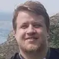 Я Макс, 29, из Балакова, ищу знакомства без обязательств