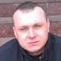 Александр из Георгиевска, ищу на сайте на одну ночь