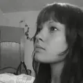 Я Ирина, 30, из Бора, ищу знакомство для регулярного секса