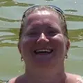 Я Маруся, 39, из Мценска, ищу знакомство для постоянных отношений