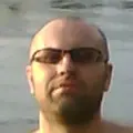 Я Владимир, 48, знакомлюсь для дружбы в Ангарске