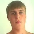 Я Ивaн, 31, знакомлюсь для общения в Уржуме