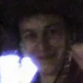 Сергей из Советской Гавани, мне 35, познакомлюсь для дружбы