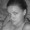 Лиза из Уварова, мне 30, познакомлюсь для постоянных отношений