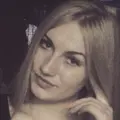 Виктория из Боярки, мне 34, познакомлюсь на одну ночь