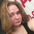 Я Варя, 20, из Астрахани, ищу знакомство для приятного времяпровождения