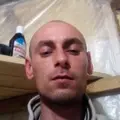 Я Сергей, 38, из Боровичей, ищу знакомства на одну ночь