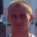 Евгений из Шимска, ищу на сайте секс на одну ночь