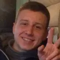 Я Арсений, 28, из Электроуглей, ищу знакомства без обязательств