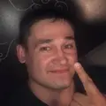 Марат из Королева, ищу на сайте на одну ночь