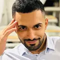 Я Санан, 31, знакомлюсь для регулярного секса в Туле